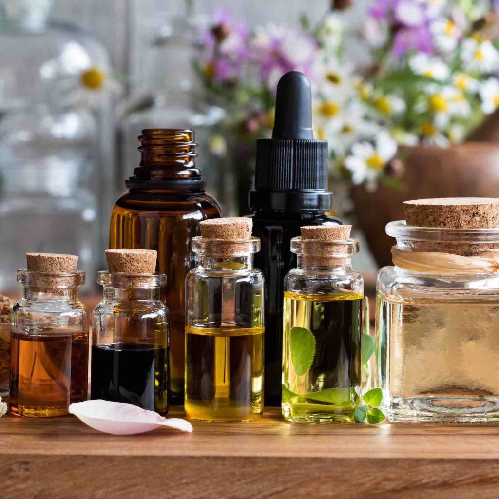 aromatherapie-pharmacie-de-la-jarne-aytré
