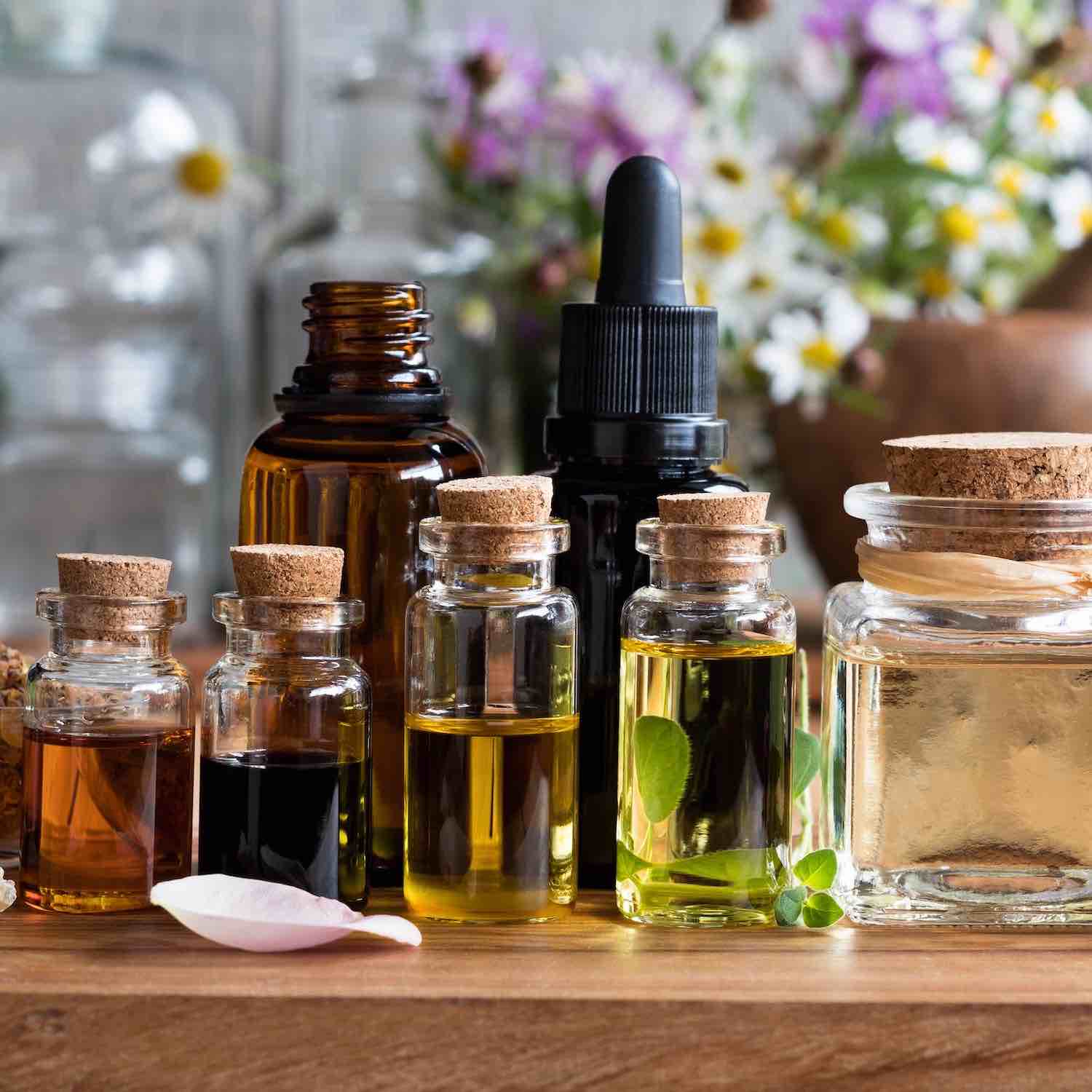 aromatherapie-pharmacie-de-la-jarne-aytré