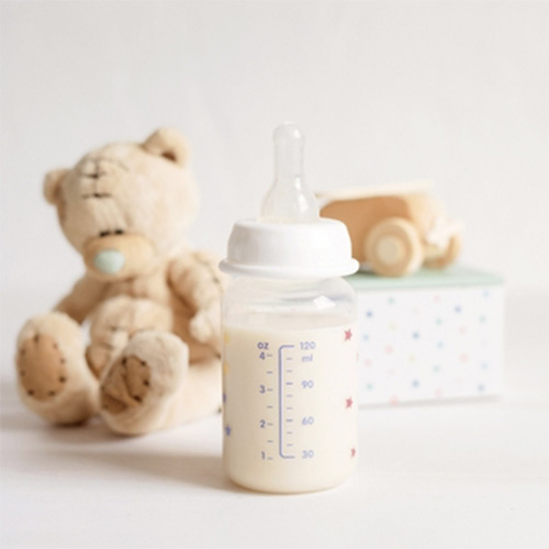lait-bebe-pharmacie-de-la-jarne-aytré