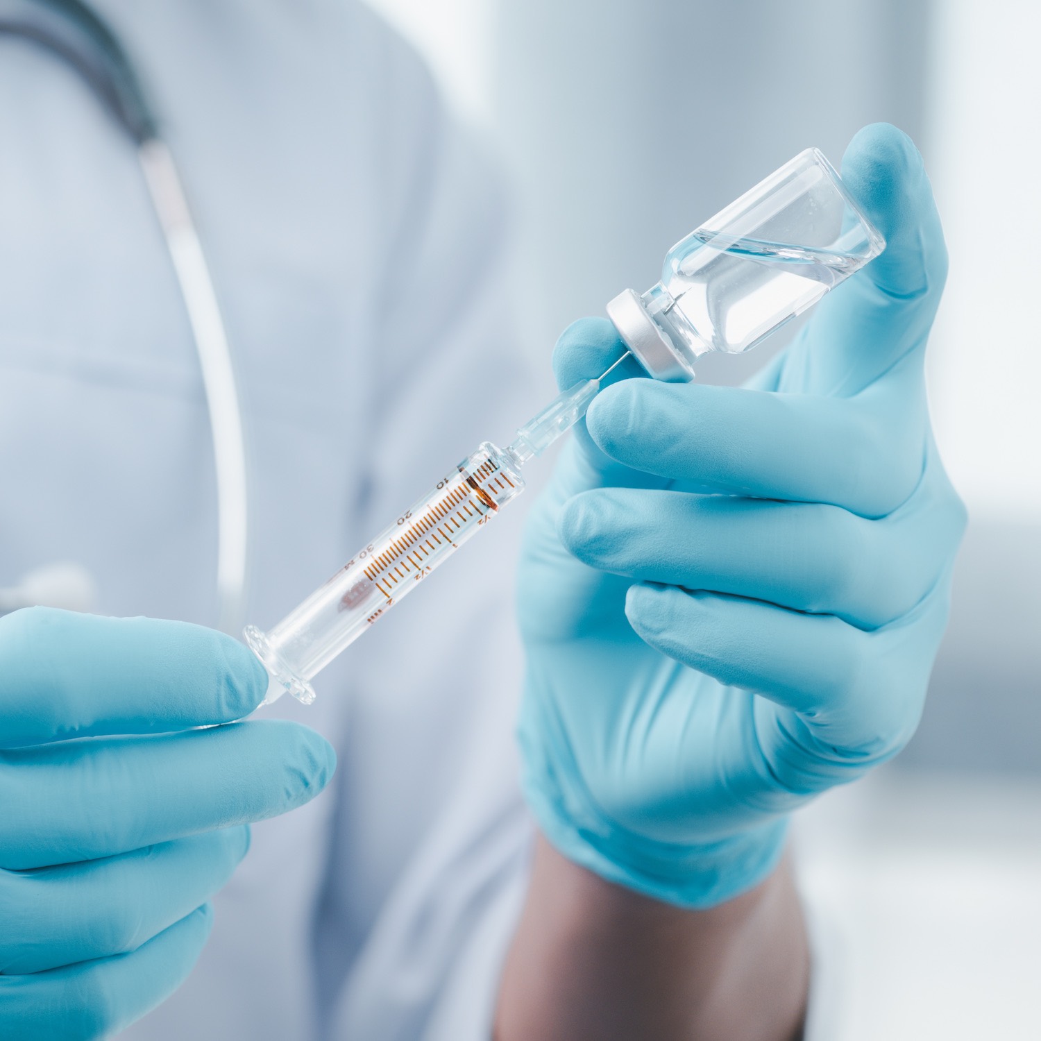 vaccination-pharmacie-de-la-jarne-aytré