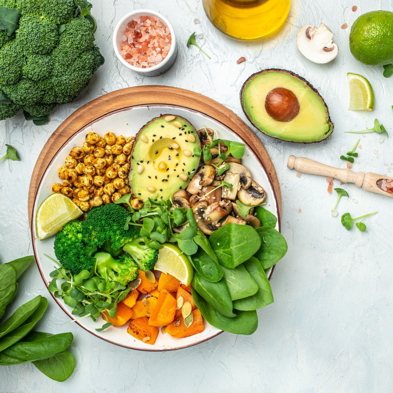 nutrition-pharmacie-de-la-jarne-aytré
